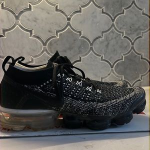 Nike vapor max